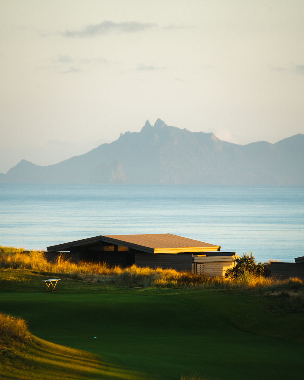 Promotion Kellands Real Estate