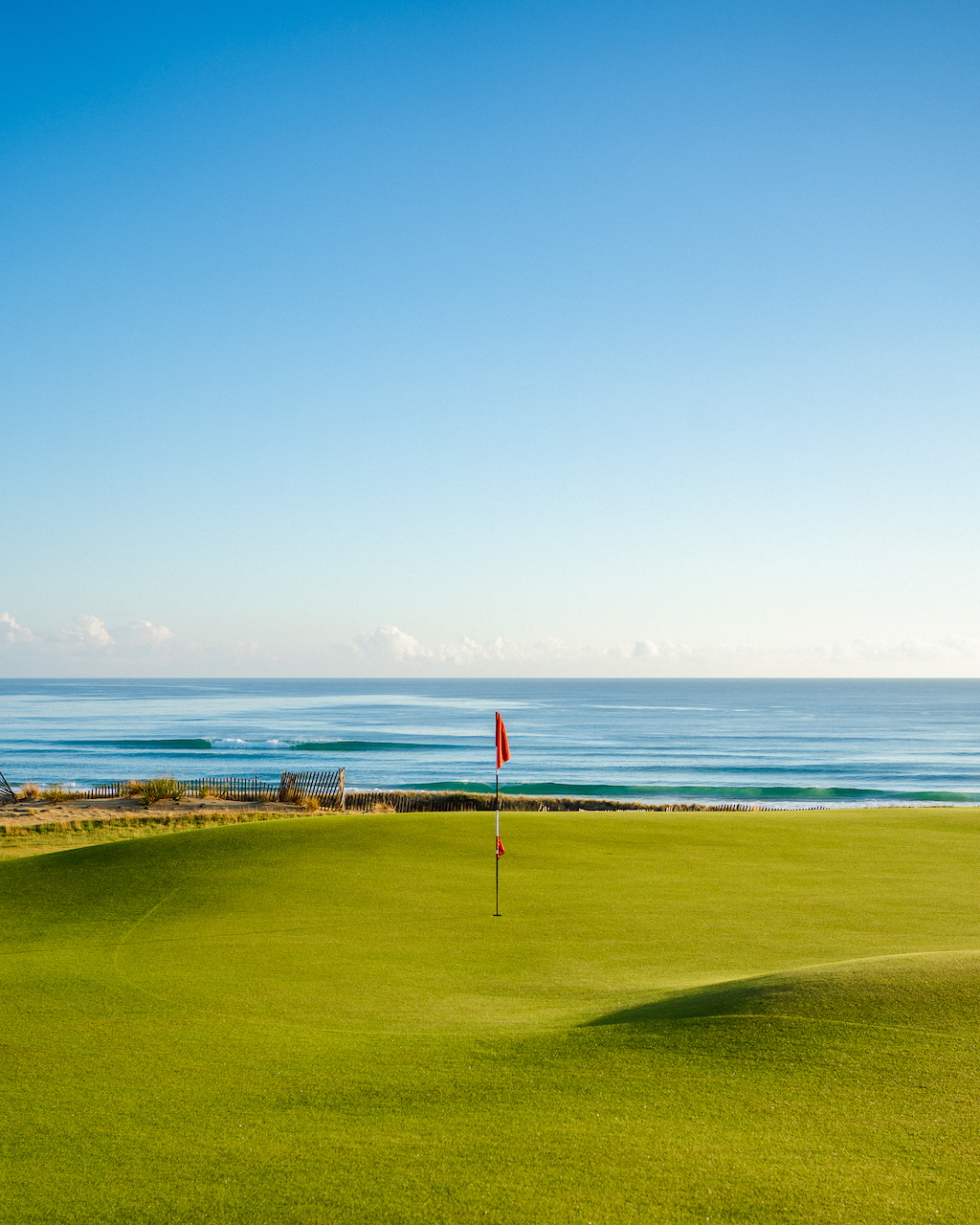 Promotion Kellands Real Estate